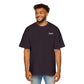 Camiseta gráfica extragrande SX con logo de EA para hombre