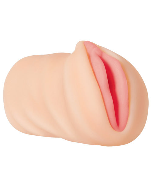 Alexis Texas Realistic Vagina Stroker
