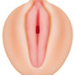 Alexis Texas Realistic Vagina Stroker