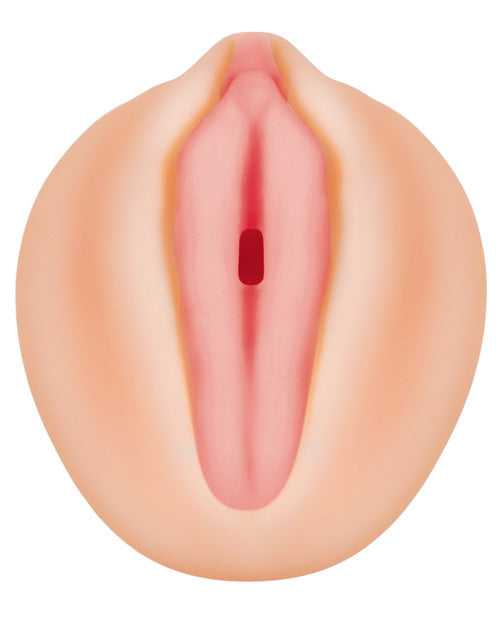 Alexis Texas Realistic Vagina Stroker