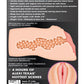 Alexis Texas Realistic Vagina Stroker