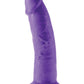 Dillio 9" Dillio - Violet
