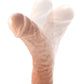 LoveBotz Thrust Bot Handheld Sex Machine