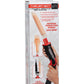LoveBotz Thrust Bot Handheld Sex Machine