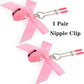 VelvetFang Fox Tail Anal Plug Set Kit de Cosplay de 6 piezas