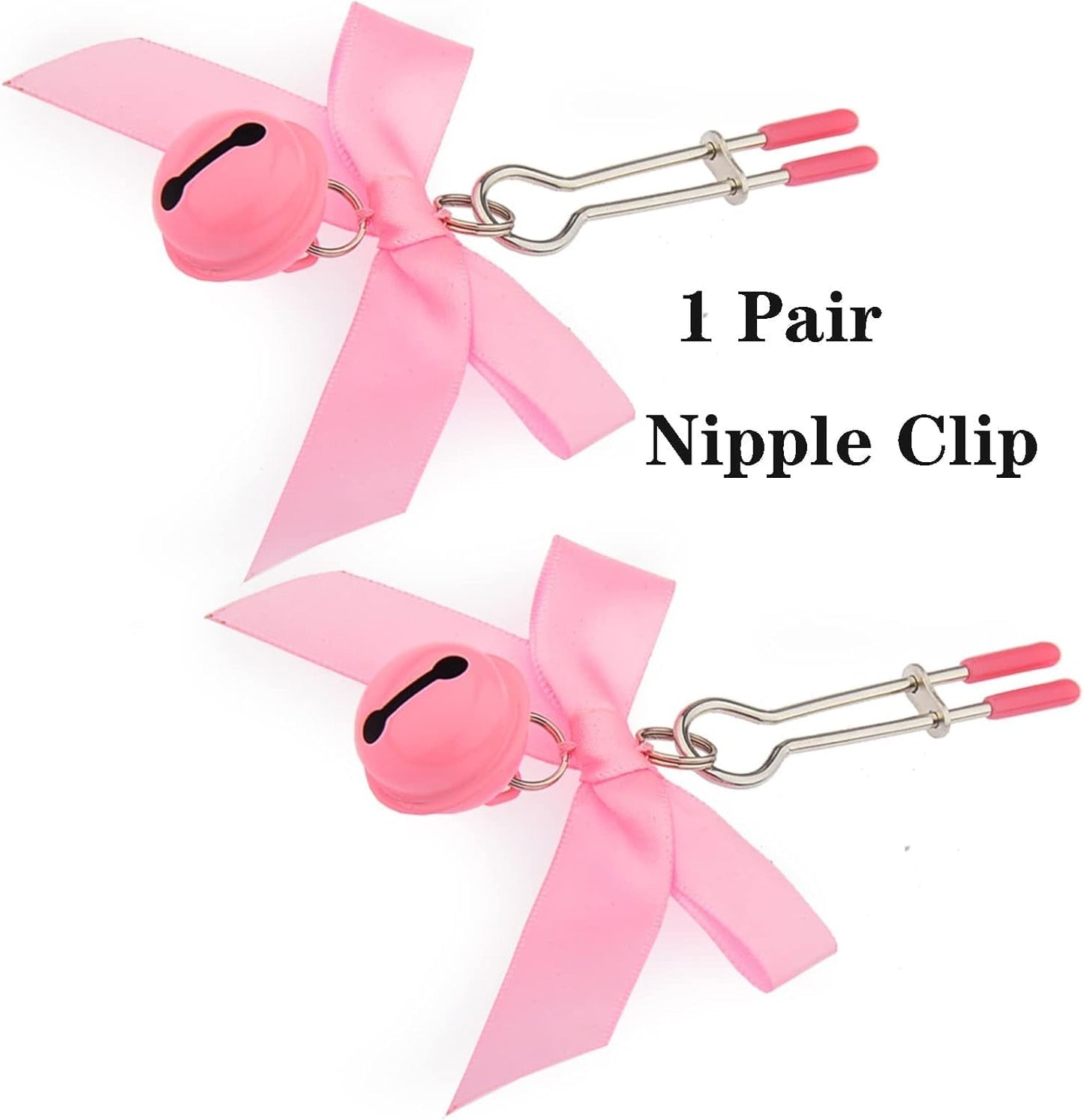 VelvetFang Fox Tail Anal Plug Set Kit de Cosplay de 6 piezas