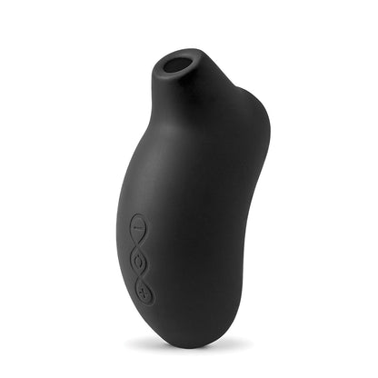 LELO Estimulador Clitoriano Sona - Negro