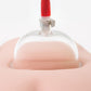 Temptasia Advanced Pussy Pump System