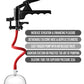Temptasia Advanced Pussy Pump System