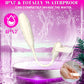 TeasePearl App Controlled Bullet Egg Vibrator