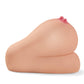 PDX Extreme Dirty Talk Interactivo Masturbador para Follar Tetas