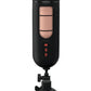 PDX Elite Stroker Vibreur Tête de Bite Géante