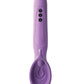 Vibrador Fantasy For Her Roto Succionador Vibratorio