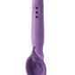 Vibrador Fantasy For Her Roto Succionador Vibratorio