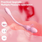 AirPulse Écarteur/Entraîneur Gonflable Vaginal et Anal