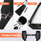 GripForm Doggy Style Sling Harness BDSM Kit Adjustable