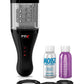 PDX Elite Talk Dirty Rotobator
