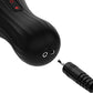 PDX Elite Talk Dirty Rotobator