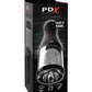 PDX Elite Talk Dirty Rotobator