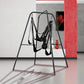 SteelFrame Freestanding Sex Swing Stand 400lb