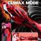 Vibromasseur Pénétrant Monstre Fantaisie BeastPulse