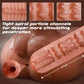 RideBase Thrust & Grind Ride-On Dildo Vibrator