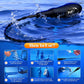 VantaPulse Vibrating Urethral Sound 9 Modes LED