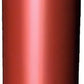 BurgundyLuxe Bullet Vibrator 7 Modes Waterproof Magnetic Rechargeable