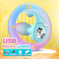 Vibromasseur Anal Télécommandé DiamondCurve à Double Moteur
