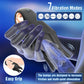 OctoGrip Male Tentacle Training Vibrator