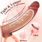 FleshCore Realistic Penis Sleeve 8.3” Silicone Extender