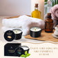 Paquete de 3 velas de masaje sensuales