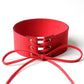 Velvet Choker