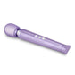 Le Wand Petite Wand Massager - Violet