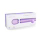 Le Wand Petite Wand Massager - Violet