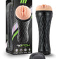 M For Men The Torch Masturbateur - Vanille
