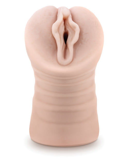 M para Hombres Estimulador Masculino - Ashley