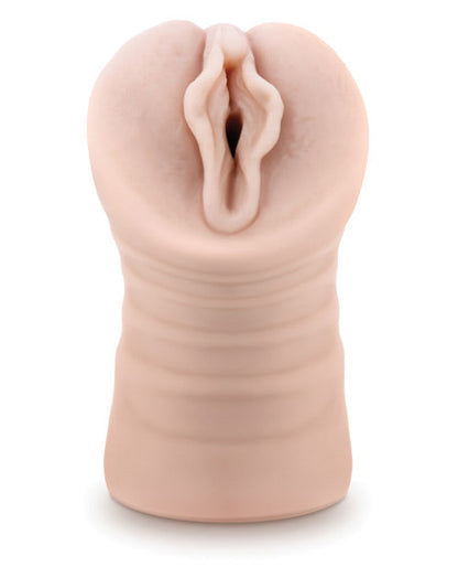 M para Hombres Estimulador Masculino - Ashley
