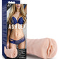 M para Hombres Estimulador Masculino - Ashley