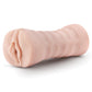 M para Hombres Estimulador Masculino - Ashley