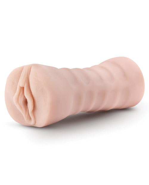 M para Hombres Estimulador Masculino - Ashley