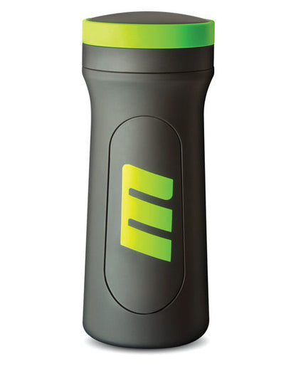M For Men M2 Stroker Suprême Noir