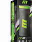 M For Men M2 Stroker Suprême Noir