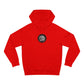 Sudadera UA Comfort Wear - Logo SX