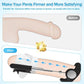 FlexCorePro Penis Extender Adjustable Traction Device