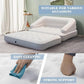 AirMax Inflatable Sex Couch