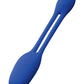 BeauMents Flexxio Couples' Vibe - Blue