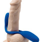 BeauMents Flexxio Couples' Vibe - Blue