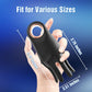 OctoGrip Male Tentacle Training Vibrator