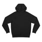 Sudadera con capucha UA Nova Comfort - Unisex